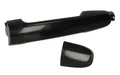 BLIC Türgriff 6010-19-059403P für TOYOTA