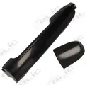 Türgriff Hinten für TOYOTA CAMRY XV30 COROLLA E12 HIGHLANDER XU20 IQ PRIUS XW20