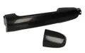 Blic 6010-19-059403P Türgriff für TOYOTA