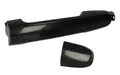 Griff hinten links 6010-19-059403P BLIC für TOYOTA AURIS CAMRY Stufenheck YARIS