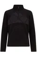 Ziener Sweatshirt