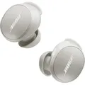 Bose QuietComfort Earbuds Creme