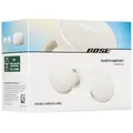 QuietComfort Earbuds - White Smoke