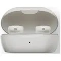 Bose QuietComfort - True Wireless-Kopfhörer mit Mikrofon