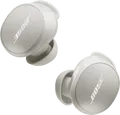 Bose QuietComfort Earbuds Creme 888507-0200