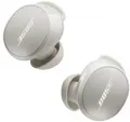 Bose QuietComfort Earbuds 2024 weiß