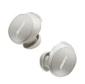 Bose QuietComfort Earbuds weiß