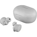 Bose QuietComfort Earbuds weiß Kopfhörer