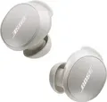 Bose QuietComfort Earbuds [2. Generation] weiß