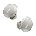 Bose - Quietcomfort True Wireless Earbuds NEU