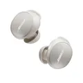 Bose QuietComfort Kopfhörer