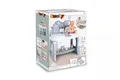 3032162203866 SMOBY Baby Nurse wanienka z hydromasażem 220386 Smoby