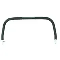 Fahrradlenker der Marke THULE für Erwachsene, Unisex