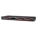 Blackmagic MultiDock 10G (Diverses Video Zubehör) (BM-DISKMDOCK4/U10G)