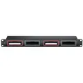 Blackmagic MultiDock 10G