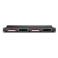 Blackmagic Design MultiDock 10G