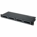 MultiDock 10G