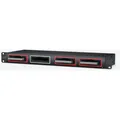 Blackmagic MultiDock 10G BM-DISKMDOCK4/U10G