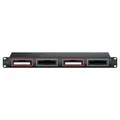 Blackmagic Design MultiDock 10G