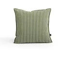 Zubehör HAY, Terrazza, Grün, Stoff / Textil - 50 - 50
