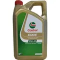 Castrol Edge Fluid Titanium Supercar 10W-60 5 Liter