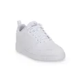 Schuhe Puma 03 Rebound V6 Low 39232803