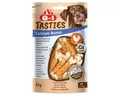 8in1 Tasties Calcium Bones 85 g, für: Hund