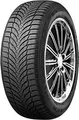 Nexen Winguard Snow G WH2 3PMSF M+S 195/65 R15 91T Winterreifen