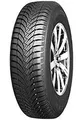 Nexen 195/65 R15 91T Winguard Snow G WH2 15181625