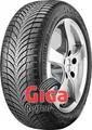 Nexen Winguard SnowG WH2 ( 195/65 R15 91T 4PR ) GI-R-280868GA