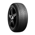 Nexen Winguard Snow'G WH2 M+S - 195/65R15 91T - Winterreifen