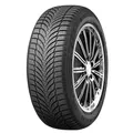 REIFEN WINTERREIFEN NEXEN WINGUARD SNOW G WH2 195 65 R 15 91 T