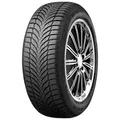 1x Winterreifen NEXEN WINGUARD SNOW G (WH2) 195/65R15 91T