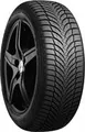 Reifen 195/65 r15 91T M+S 3PMSF NEXEN WINGUARD SNOW'G WH2 winter neu