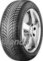195/65 R15 91T 4PR Nexen Winguard SnowG WH2 Winterreifen