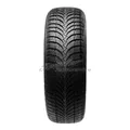 1x 195/65 R15 91T Nexen Winterreifen WinGuard Snow G WH-2 3PMSF | 47481