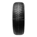 1x 195/65 R 15 91T Nexen Winterreifen WinGuard Snow G WH-2 3PMSF | 22296
