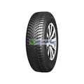 Winterreifen NEXEN 195/65 R 15 TL 91T WINGUARD SNOW G WH2
