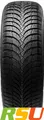 2x Nexen Winguard Snow G WH2 3PMSF M+S DOT20 195/65 R15 91T Winterreifen