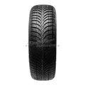 1x 195/65 R15 91T Winterreifen Nexen WinGuard Snow G WH-2 3PMSF | 32454