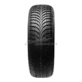 1x 195/65 R 15 91T Winter-Reifen Nexen WinGuard Snow G WH-2 3PMSF | 5015