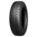 WINTERREIFEN NEXEN 195/65 R15 91T WINGUARD SNOW G WH2