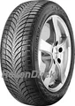 195/65 R15 91T 4PR BSW M+S Nexen Winguard SnowG WH2 Winterreifen
