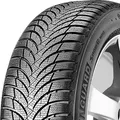 195/65 R15 91T 4PR Nexen Winguard SnowG WH2