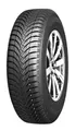 Winterreifen Nexen 195/65 R15 91T WINGUARD Snow'G WH2 M+S