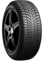 Nexen WINGUARD SNOW'G WH2 195/65 R15 91T
