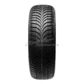 1x 195/65 R15 91T Winterreifen Nexen WinGuard Snow G WH-2 3PMSF | 94099