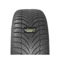 Nexen Winguard Snow G WH2 3PMSF M+S 195/65R15 91T Reifen Winter PKW