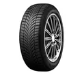 1x SNOWGWH2 Winterreifen 195/65 R15 91T M+S 3PMSF Reifen