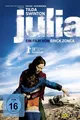 JULIA - SWINTON,TILDA/BUZZINGTON,EZRA    DVD NEU